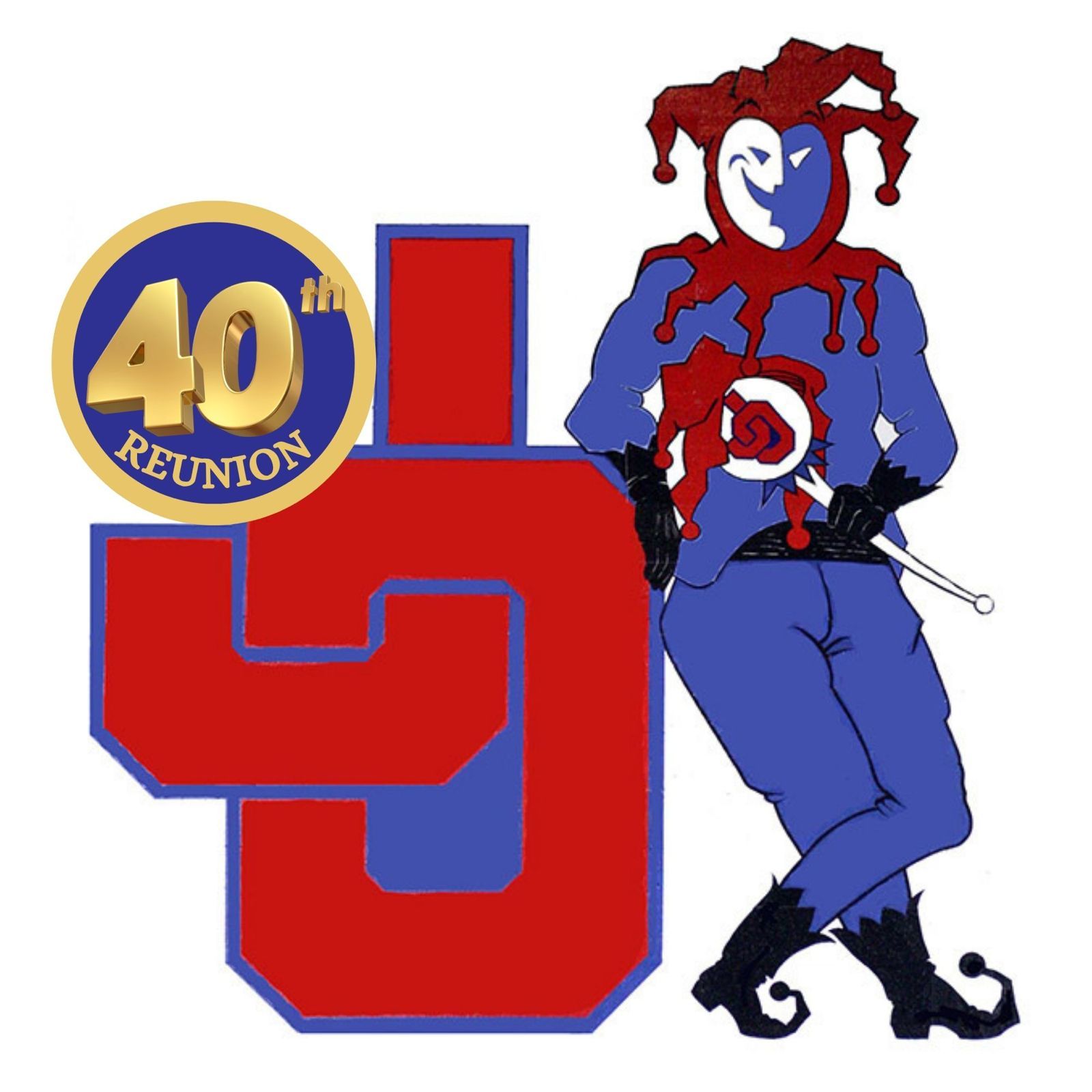 You are currently viewing Jayo Grad 1986 Celebrating 40 years